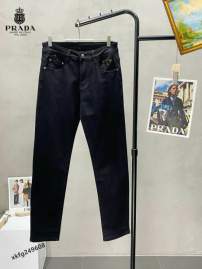 Picture of Prada Jeans Long _SKUPradasz28-3825tr4812484